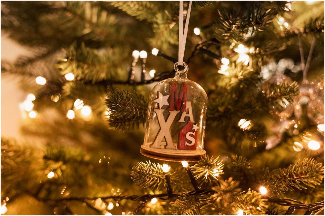 ThethirdChristmasundertheCOVID-19pandemic-1